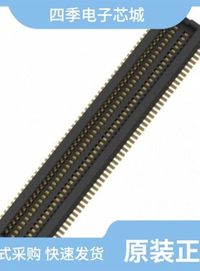 AC01S100WA2R500/AC01S050WA2R500/AC01S050WA1R3000