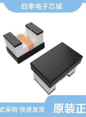 HSC0805-75NJ-T/HSC0805-R36J-T/HSC0805-R33J-T