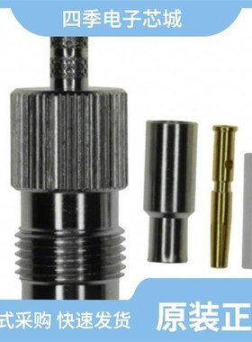 122138/122122/122140RP