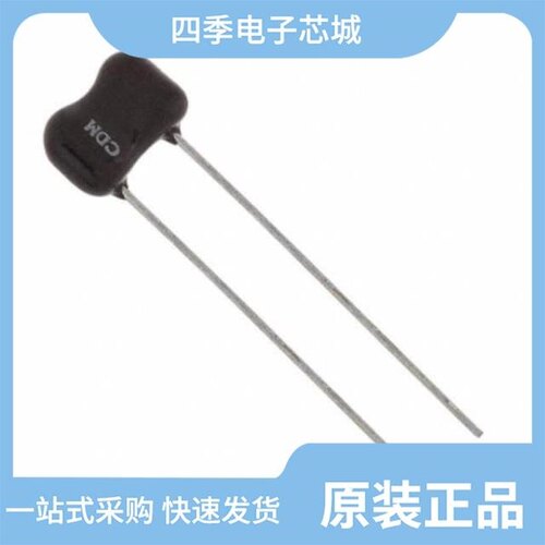 CD17FD391JO3F/CD17FD331JO3F/CD17FD101JO3F