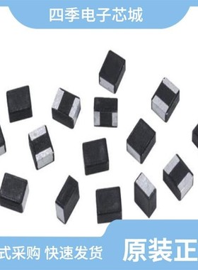 MGV252012R68M-10/MGV2520121R5M-10/MGV252010R22M-10