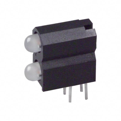 5530843-8/5530843-6/5530841-2