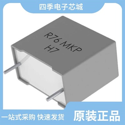R7521GN/EVB_RT9426AWSC/R7731AGE