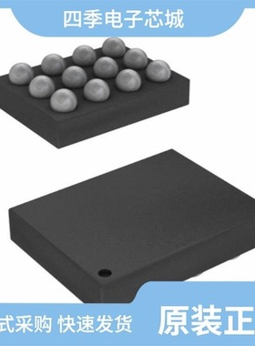 AS3560-BWLT-500/AS3606A-BQFP-0/AS3606A-BQFP