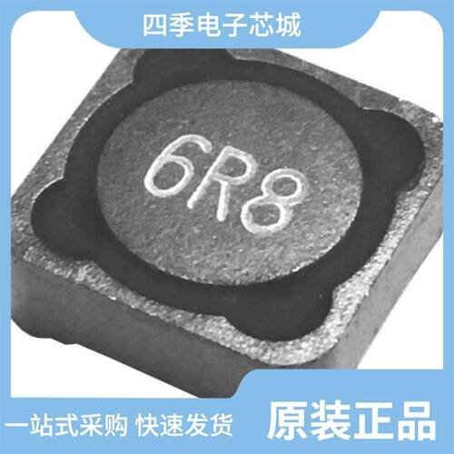 APCI0161-P001A/APCI0085-P002A/APCI0163-P001A