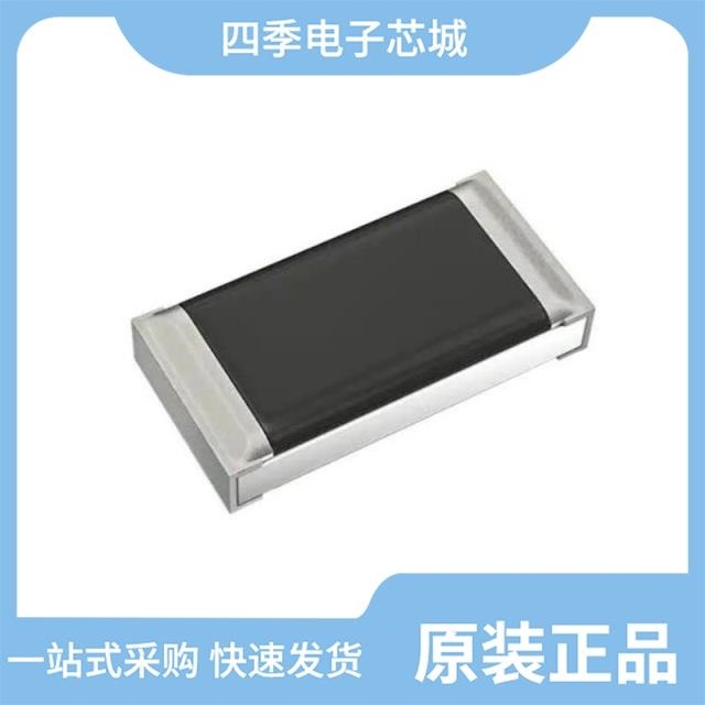 CS25FTFR010 CS25FTFR006 CS25FTKR025