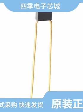 C052H103K1G5GAT500/C052H104K5G5GAT500/C052H331J2G5GAT500