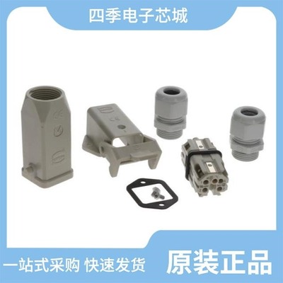 10200040004/10200040003/10200040002