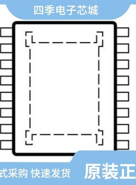 LT3795HFE#PBF/LT3798IMSE#PBF/LT3791HFE-1#PBF
