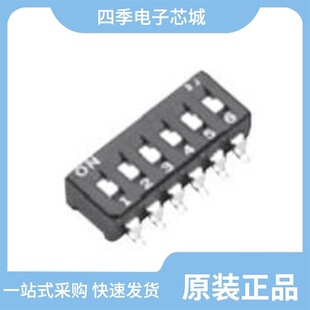 0102TB 0602TB 0600TB CFS