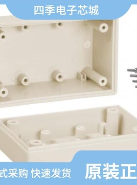 122,AL/112,AL/122,GY