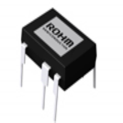 BM2P0391-Z/BM2P0362-Z/BM2P033