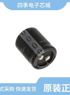 B41458B9479M000/B41456B7100M000/B41456B4470M000