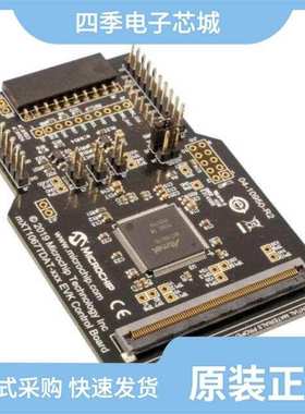 ATMXT1664T3-CCU035/ATMXT768E-ABR/ATMXT112S-MAUR