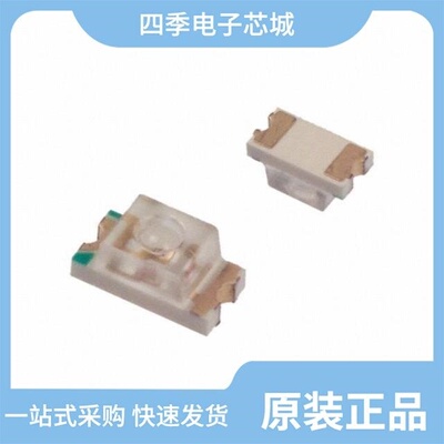 CMDA20AYAA7D1S/CMDA5AR7D1S/CMDA5DR7D1S