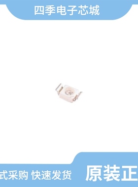 AA3528ZGSK/AA3528SECKT/J3/AA3528SES/J4