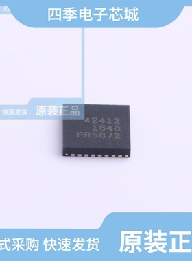 PE42462A-X/PE42420E-Z/PE42482A-X