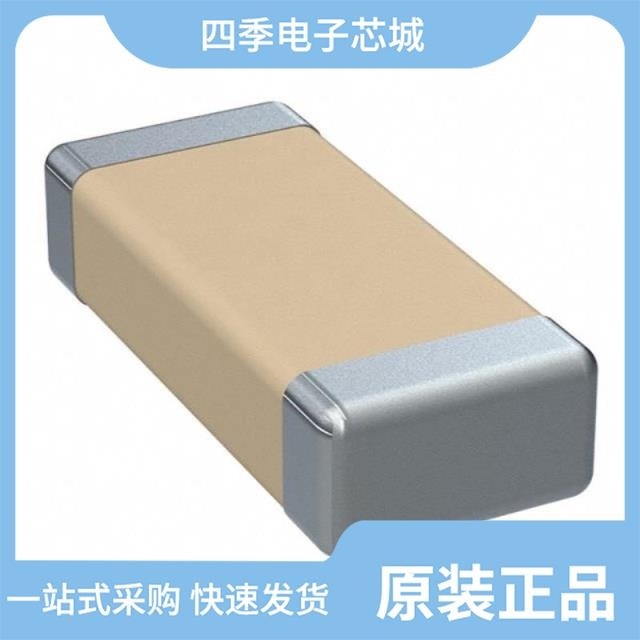 TKR560M2GL20RT9 TKR221M2DK32M TKR181M2GL40R