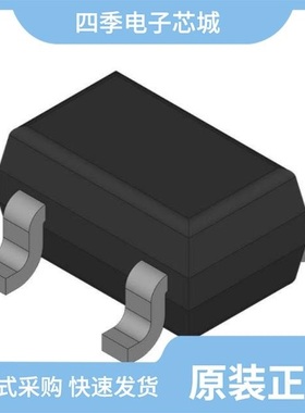 MAX6838XSD0/MAX6837FXSD3/MAX6838XSD0-T