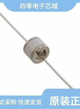 GTCA38-501M-R10-FS2/GTCA38-401M-R10-FS2/GTCA38-501M-R10