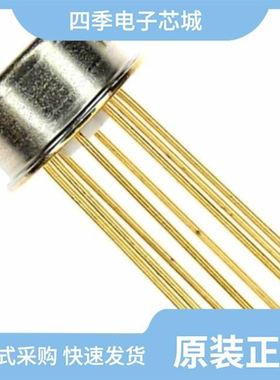 AD584SH/AD584KNZ/AD584KH