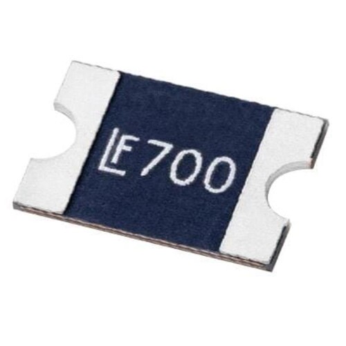 1206L010/60WR-A/1206L075THYR/1206L150THWR-A