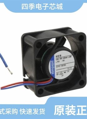 412SX21-T/41SM1/413SX21-T