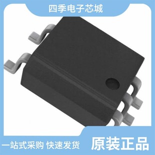 M50L ACPL 332J 000E 500E 214