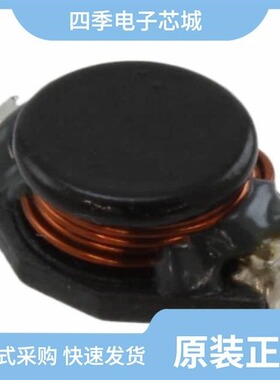 UP3-AV-4-CM/UP3-MIBV-4-CM/UP31-CV-G-CM