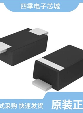 MBR2X120A045/MBR2X100A180/MBR2X050A200