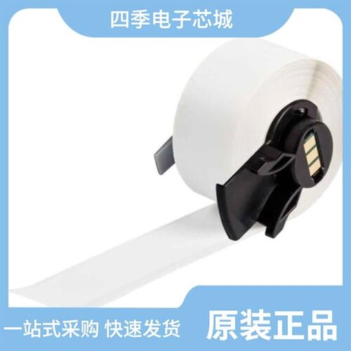 1TS005F-2500-5001/1TS002B-1900-5001-CT/1TS002C-2000-5000-CT