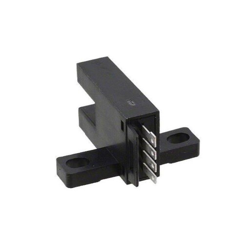 PM-T65/PM-T65W/PM-T65W-P