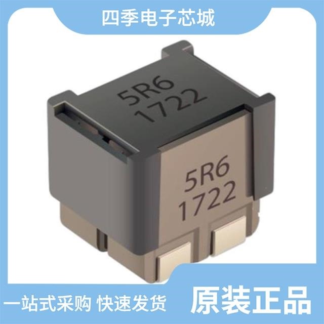 SRF1010DA-R43M SRF1010DA-100M SRF1010DA-150M