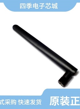 RFDPA161500SMMB801/RFDPA131015IMBB301/RFDPA161500SMMB802