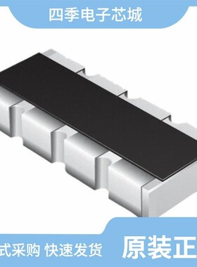 CG220MOC20BP/CG151MPE40BP/CG152MEC20B