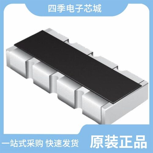 CG152MEC20B/CG151MPE40BP/CG220MOC20BP