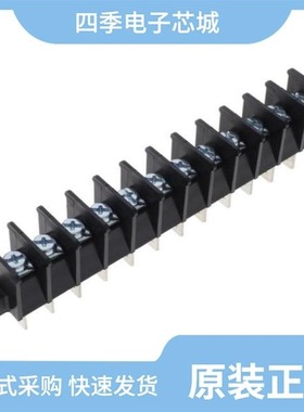 A38911207/A38730804S2670/A38740804