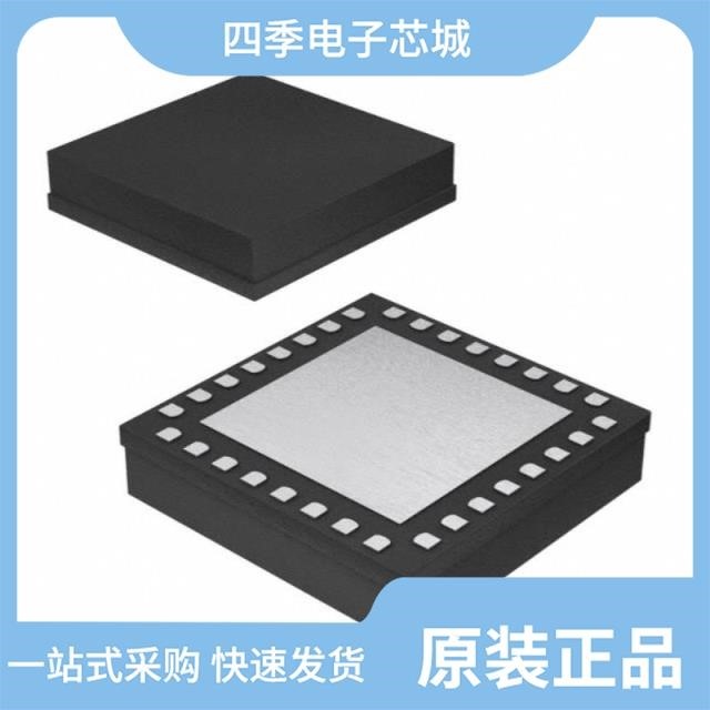 HMC908LC5 HMC902 HMC903