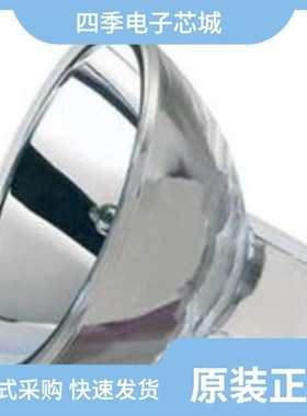 FL4000011B/FL4000009/FL4000023