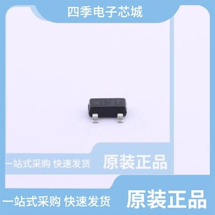 BM3415E/BML6402/BML6401