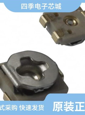 PVZ2A303A01R00/PVZ2A203A01R00/PVZ2A304A01R00