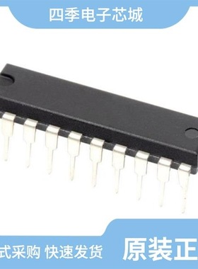 LTC1294CCSW#PBF/LTC1288CS8#TRPBF/LTC1289CCSW#PBF