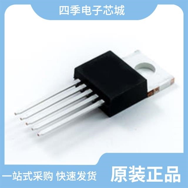 IR6210STRL IR6210S IR6216