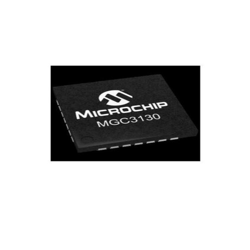 MGC3130T-I/MQ/MIC1232M/MGC3130-I/MQ