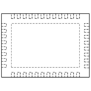 SN75LVPE4410RNQT SN75LBC031D SN75LBC170DB