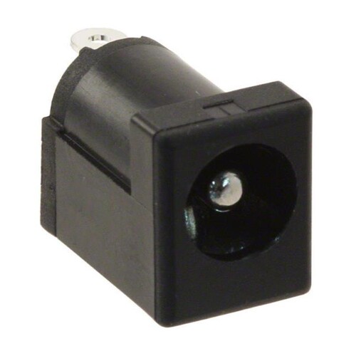 DC-044D-2.5A-2.0-SMT/DC-044B-5A-2.0/DC-044AE-2.5