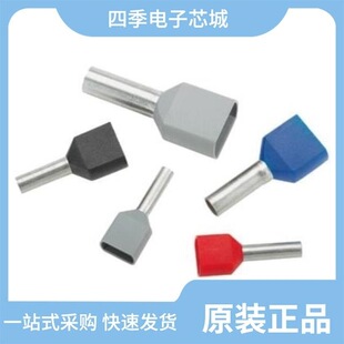 FTD80 FTD81