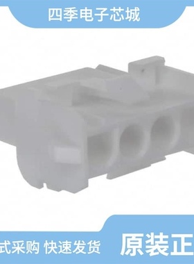 350783-1/350784-1/350782-1