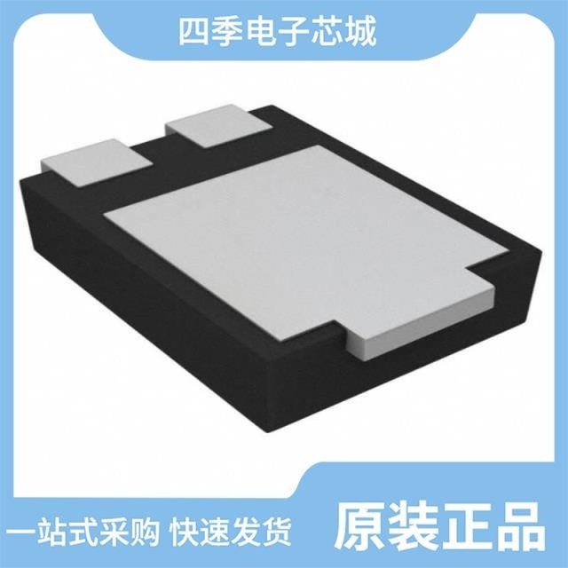 FSV10120V FSV10100V FSV1060V