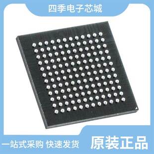 33B IS49NLC93200 33BLI IS49NLC96400 25BI IS49NLS18160